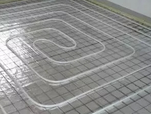 连云港清洗地暖哪家好
