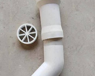连云港水管维修哪家好