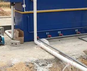 连云港卫生间测漏水价格明细