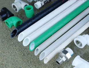 连云港水管维修多少钱