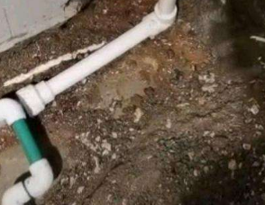 连云港卫生间测漏水服务电话