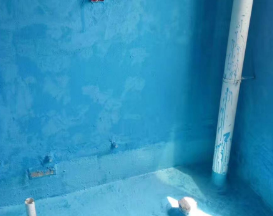 连云港卫生间防水多少钱