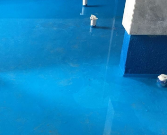 连云港卫生间防水哪家好