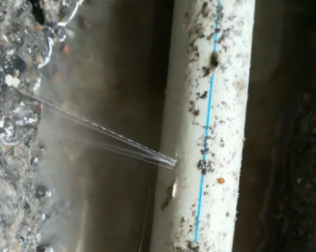 连云港卫生间测漏水多少钱