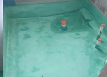 连云港卫生间防水哪家好