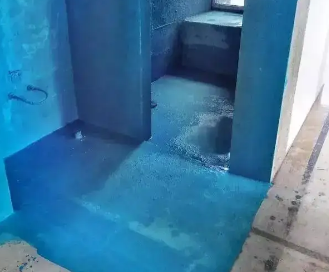 连云港卫生间防水哪家好