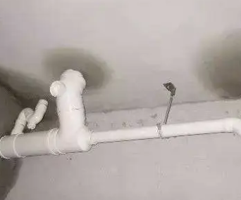 连云港卫生间测漏水哪家好
